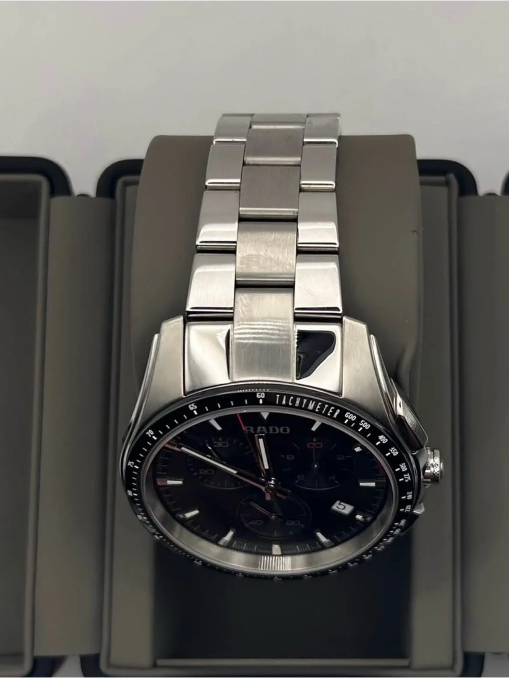 Rado hyperchrome men’s